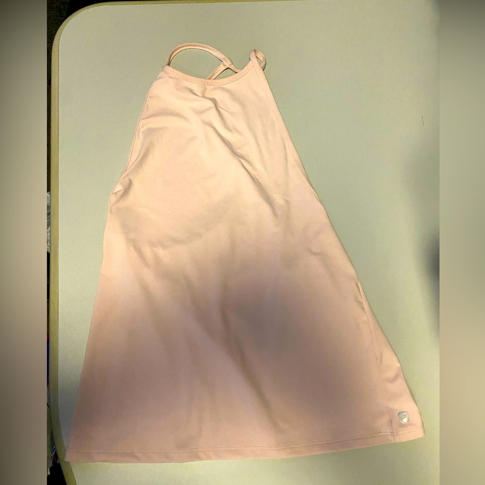 Fabletics Tank Top